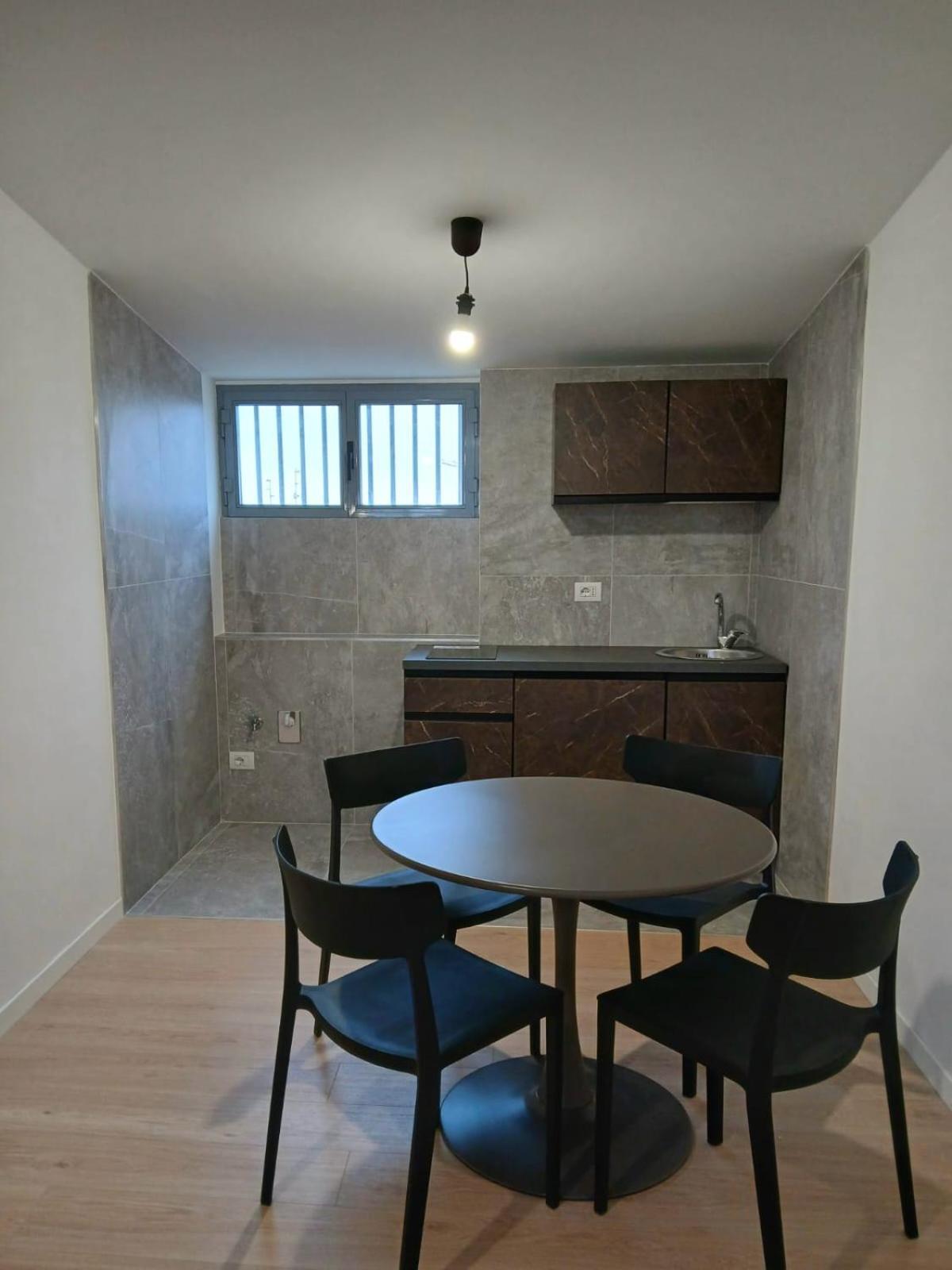 Maria Home - Milano Bovisa Politecnico Eksteriør bilde