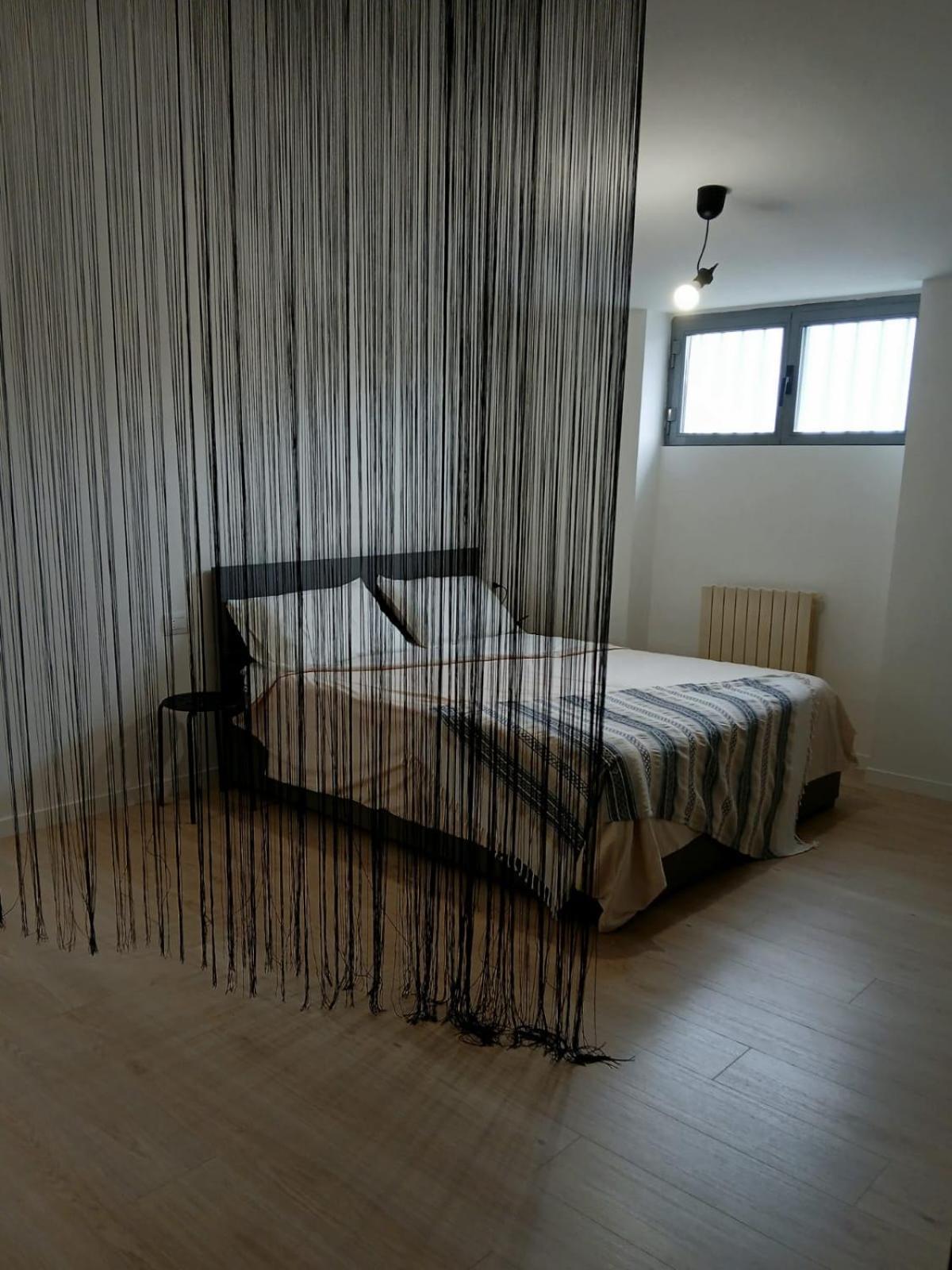 Maria Home - Milano Bovisa Politecnico Eksteriør bilde
