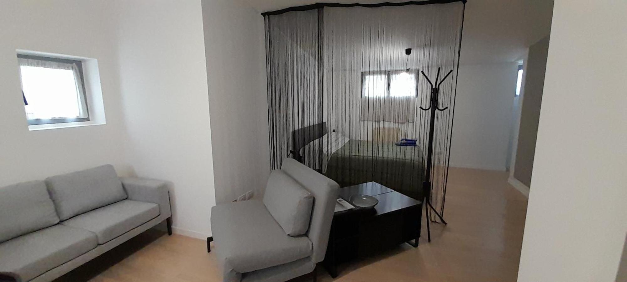 Maria Home - Milano Bovisa Politecnico Eksteriør bilde